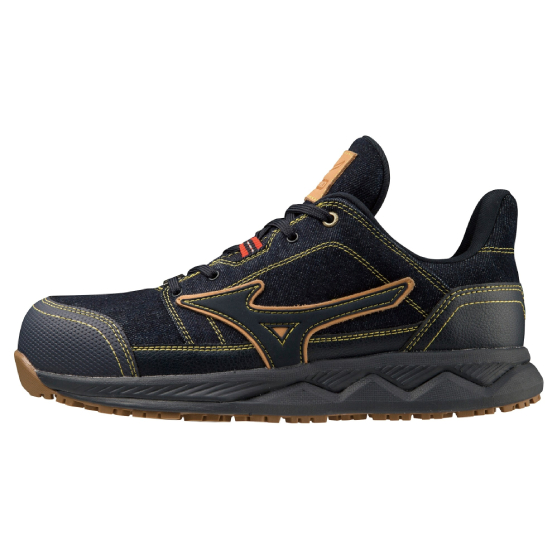 榮迪興 JDH 怡成 I-CHENG 柬埔寨怡成廠 Cambodia Work Shoes
