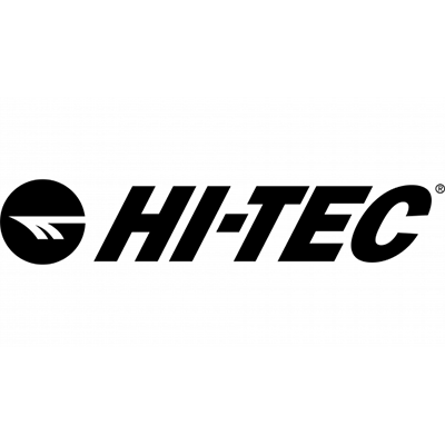 HI-TEC
