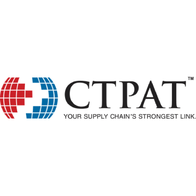JDH 怡成 I-CHENG 柬埔寨怡成廠 Cambodia Factory C-TPAT 美國海關商貿反恐聯盟驗證